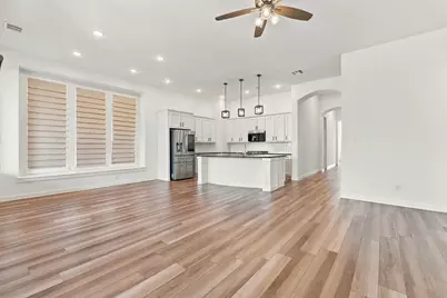 4103 Shackleton Court, Iowa Colony, TX 77583 - Photo 20
