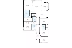 4103 Shackleton Ct, Iowa Colony, TX 77583 - Photo 44