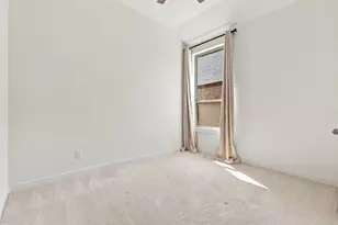 4103 Shackleton Ct, Iowa Colony, TX 77583 - Photo 30