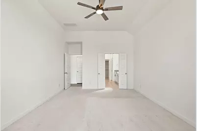 4103 Shackleton Court, Iowa Colony, TX 77583 - Photo 24