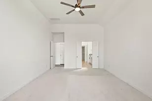 4103 Shackleton Ct, Iowa Colony, TX 77583 - Photo 24
