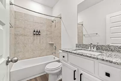 4103 Shackleton Court, Iowa Colony, TX 77583 - Photo 34