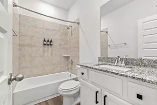 4103 Shackleton Ct, Iowa Colony, TX 77583 - Photo 34