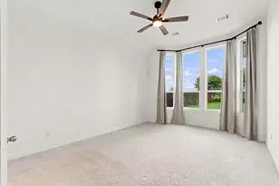 4103 Shackleton Ct, Iowa Colony, TX 77583 - Photo 22