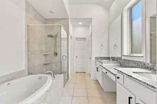 4103 Shackleton Ct, Iowa Colony, TX 77583 - Photo 26