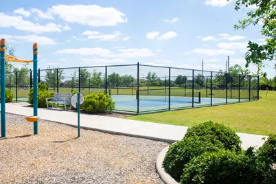 4103 Shackleton Court, Iowa Colony, TX 77583 - Photo 48
