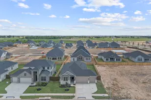 112 Black Hickory Dr, Waller, TX 77484 - Photo 6