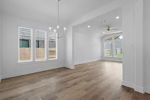 112 Black Hickory Dr, Waller, TX 77484 - Photo 12