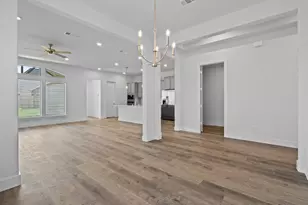 112 Black Hickory Dr, Waller, TX 77484 - Photo 8