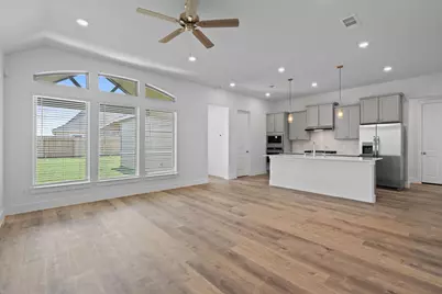 112 Black Hickory Drive, Waller, TX 77484 - Photo 10