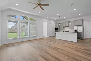 112 Black Hickory Dr, Waller, TX 77484 - Photo 10