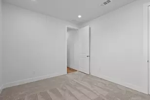 112 Black Hickory Dr, Waller, TX 77484 - Photo 26