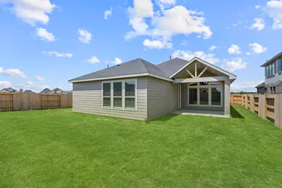 112 Black Hickory Drive, Waller, TX 77484 - Photo 30
