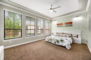 14242 Mindy Park Ln, Houston, TX 77069 - Photo 24