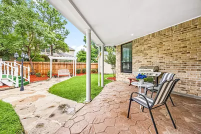 14242 Mindy Park Lane, Houston, TX 77069 - Photo 38