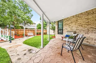 14242 Mindy Park Ln, Houston, TX 77069 - Photo 38