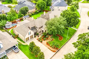 14242 Mindy Park Ln, Houston, TX 77069 - Photo 2