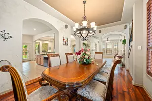 14242 Mindy Park Ln, Houston, TX 77069 - Photo 12