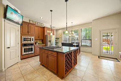 14242 Mindy Park Lane, Houston, TX 77069 - Photo 20