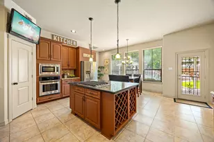14242 Mindy Park Ln, Houston, TX 77069 - Photo 20