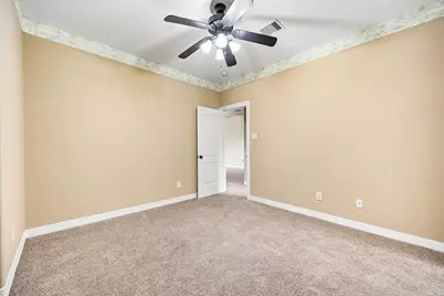 14242 Mindy Park Lane, Houston, TX 77069 - Photo 34