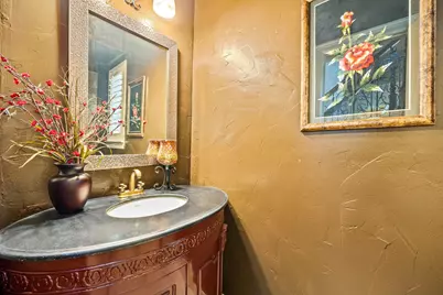 14242 Mindy Park Lane, Houston, TX 77069 - Photo 30