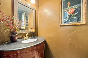 14242 Mindy Park Ln, Houston, TX 77069 - Photo 30