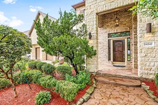 14242 Mindy Park Ln, Houston, TX 77069 - Photo 8
