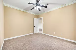 14242 Mindy Park Ln, Houston, TX 77069 - Photo 34