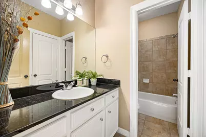 14242 Mindy Park Lane, Houston, TX 77069 - Photo 32
