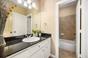 14242 Mindy Park Ln, Houston, TX 77069 - Photo 32