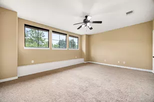 14242 Mindy Park Ln, Houston, TX 77069 - Photo 28
