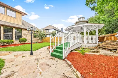 14242 Mindy Park Lane, Houston, TX 77069 - Photo 36