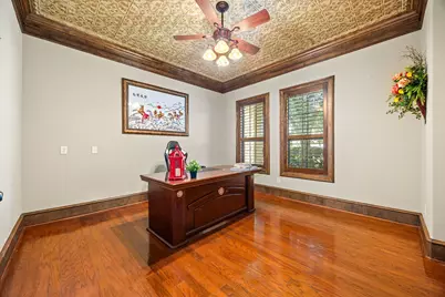 14242 Mindy Park Lane, Houston, TX 77069 - Photo 10