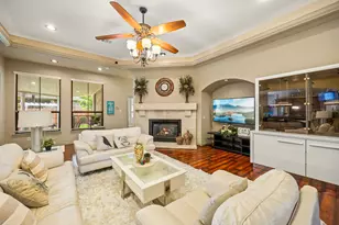 14242 Mindy Park Ln, Houston, TX 77069 - Photo 16