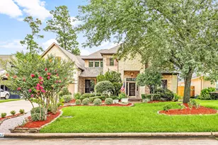 14242 Mindy Park Ln, Houston, TX 77069 - Photo 6