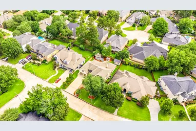 14242 Mindy Park Lane, Houston, TX 77069 - Photo 42