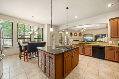 14242 Mindy Park Lane, Houston, TX 77069 - Photo 22