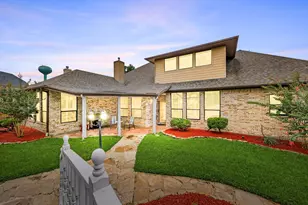 14242 Mindy Park Ln, Houston, TX 77069 - Photo 4