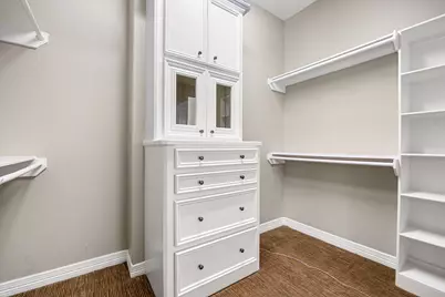 14242 Mindy Park Lane, Houston, TX 77069 - Photo 26
