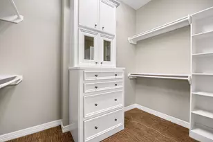 14242 Mindy Park Ln, Houston, TX 77069 - Photo 26
