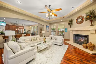 14242 Mindy Park Ln, Houston, TX 77069 - Photo 18