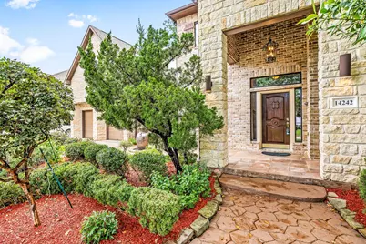 14242 Mindy Park Lane, Houston, TX 77069 - Photo 8
