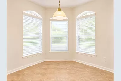 14427 Keystone Green Drive, Cypress, TX 77429 - Photo 4