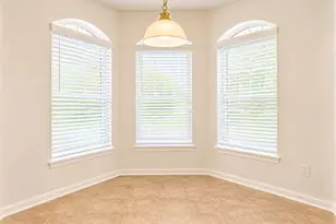 14427 Keystone Green Dr, Cypress, TX 77429 - Photo 4