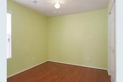 14427 Keystone Green Drive, Cypress, TX 77429 - Photo 22