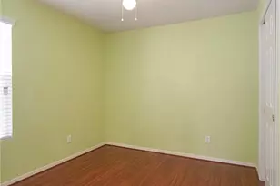 14427 Keystone Green Dr, Cypress, TX 77429 - Photo 22