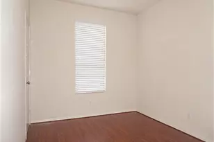 14427 Keystone Green Dr, Cypress, TX 77429 - Photo 20