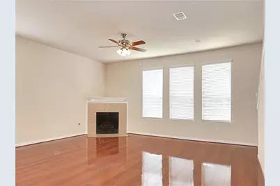 14427 Keystone Green Drive, Cypress, TX 77429 - Photo 6