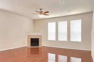14427 Keystone Green Dr, Cypress, TX 77429 - Photo 6